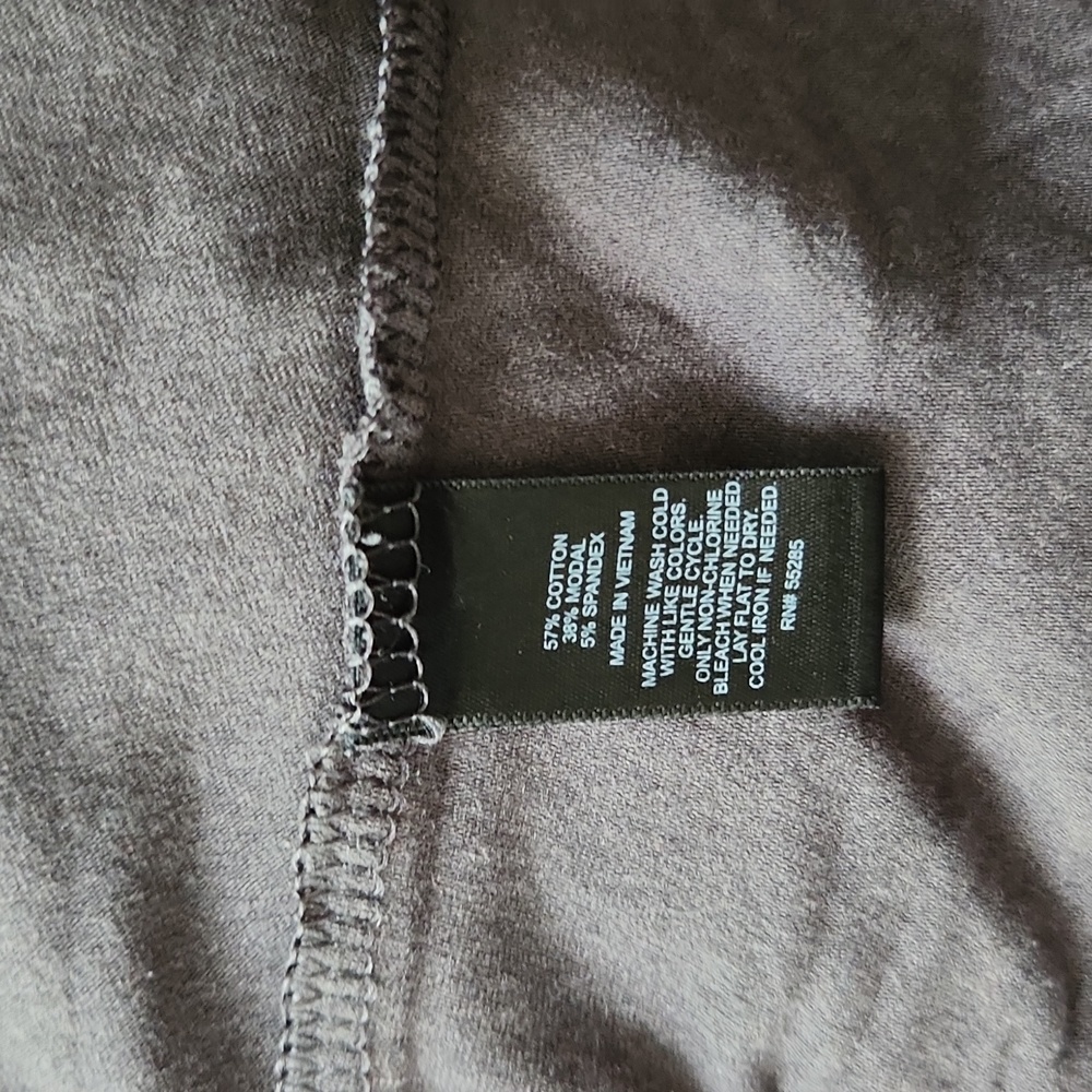 Express Dress - Picture 7 of 7